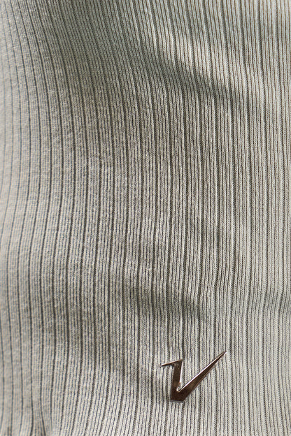 4074 - Musculosa Tessa