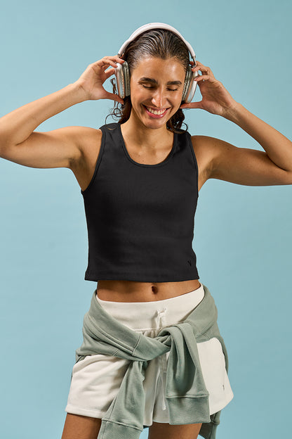 4075 - Musculosa Luma