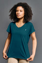 4076 - Remera Force