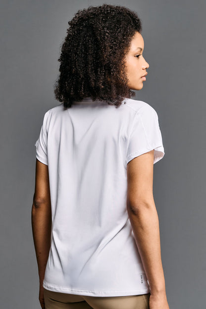4076 - Remera Force