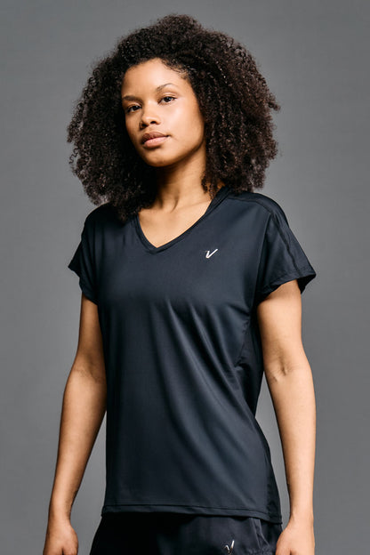 4076 - Remera Force