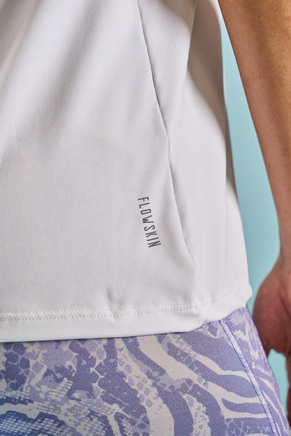 4076 - Remera Force (fw)