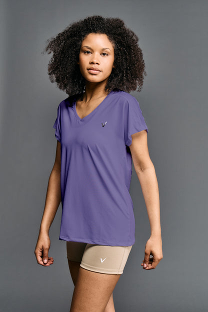 4076 - Remera Force