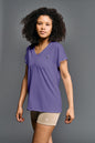 4076 - Remera Force