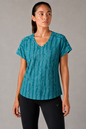 4076 - Remera Force
