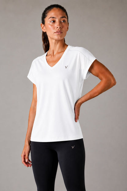 4076 - Remera Force