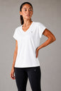 4076 - Remera Force