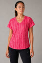 4076 - Remera Force