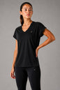 4076 - Remera Force