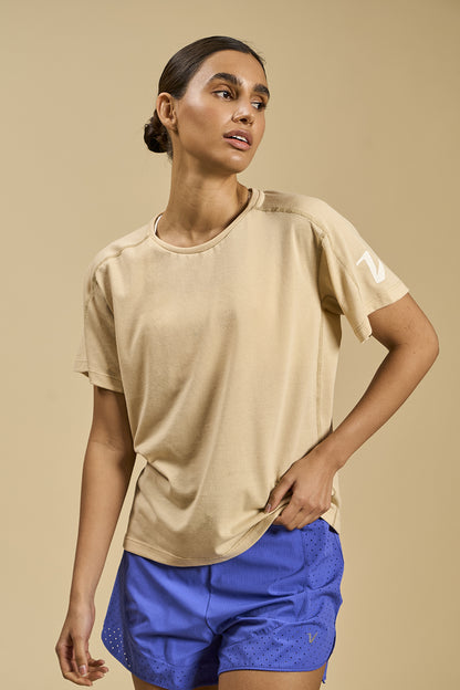 4077 - Remera Power (fw)