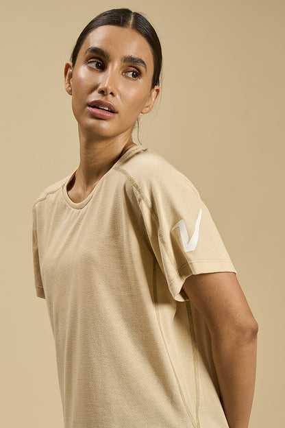 4077 - Remera Power (fw)