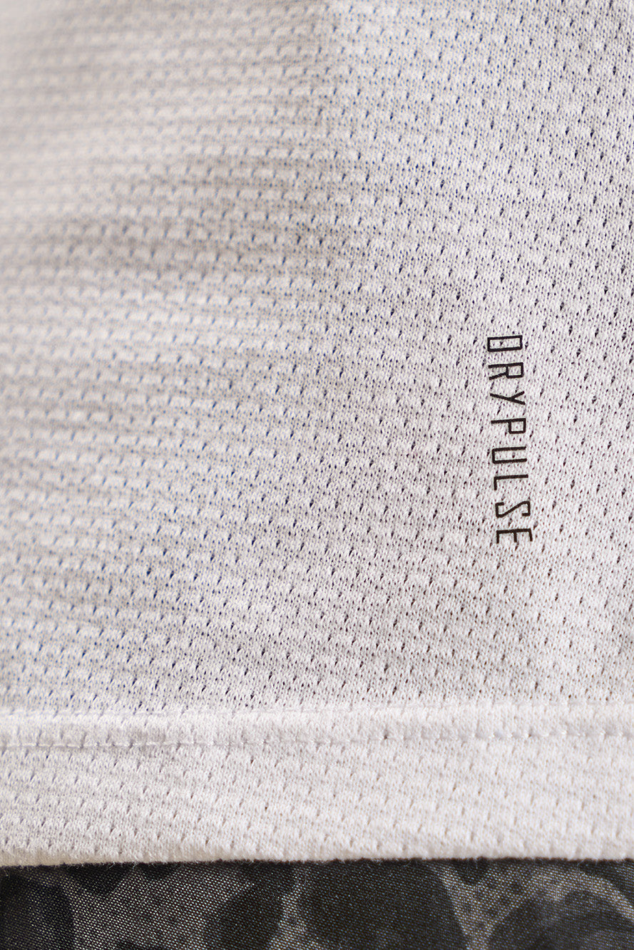 4077 - Remera Power (fw)