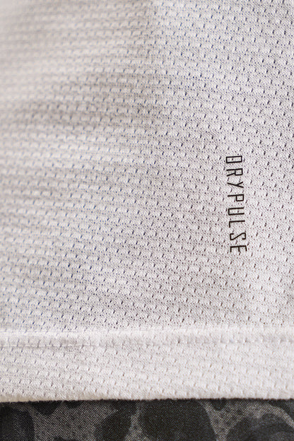 4077 - Remera Power (fw)