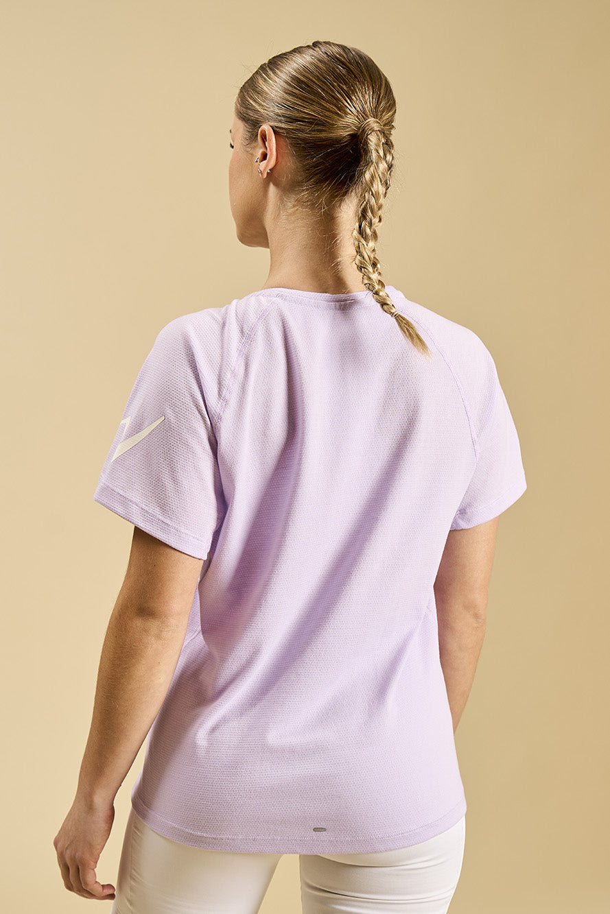 4077 - Remera Power (fw)