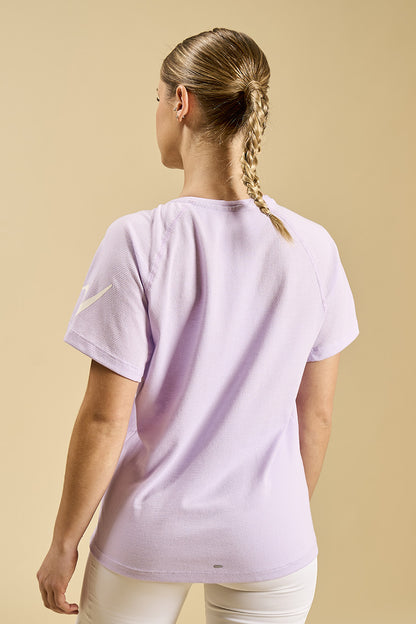 4077 - Remera Power (fw)