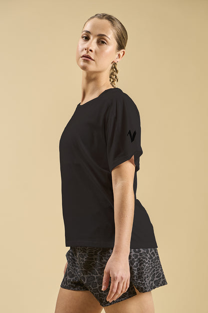 4077 - Remera Power (fw)