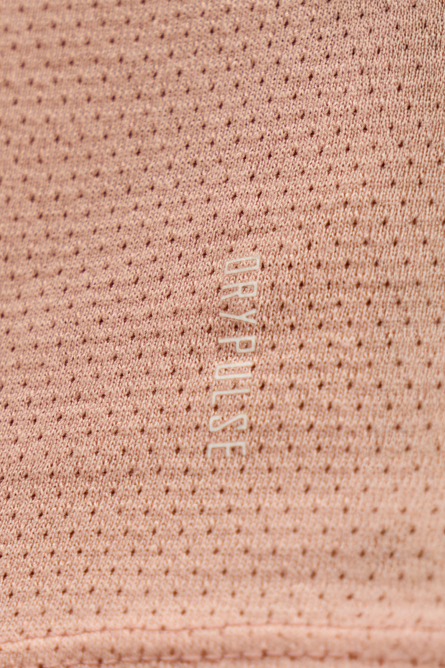 4077 - Remera Power (fw)