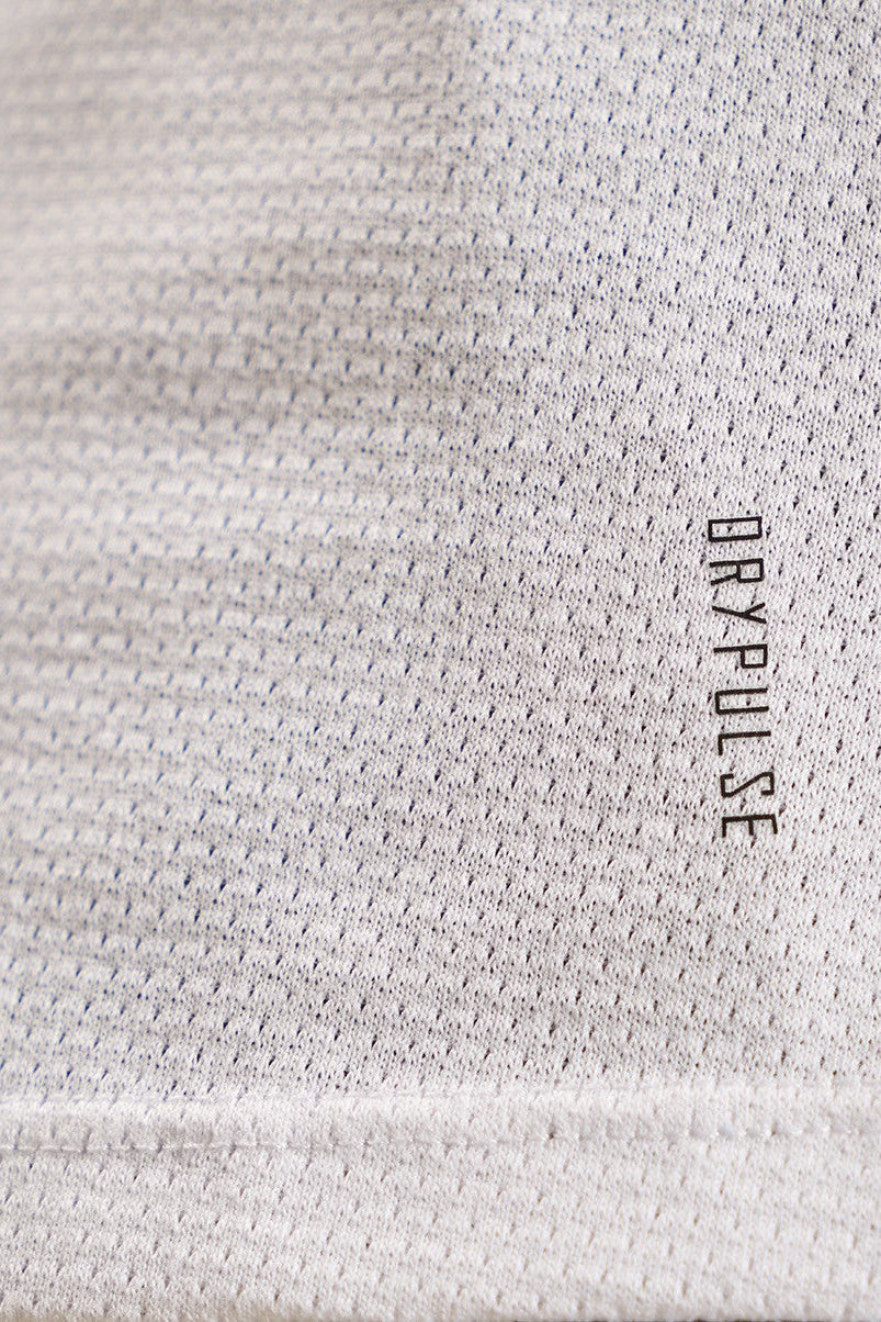 4077 - Remera Power
