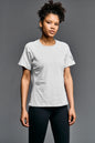 4077 - Remera Power