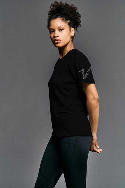 4077 - Remera Power