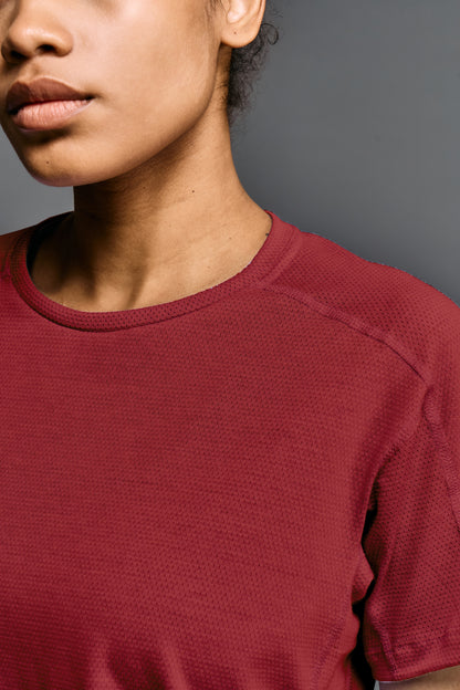 4077 - Remera Power