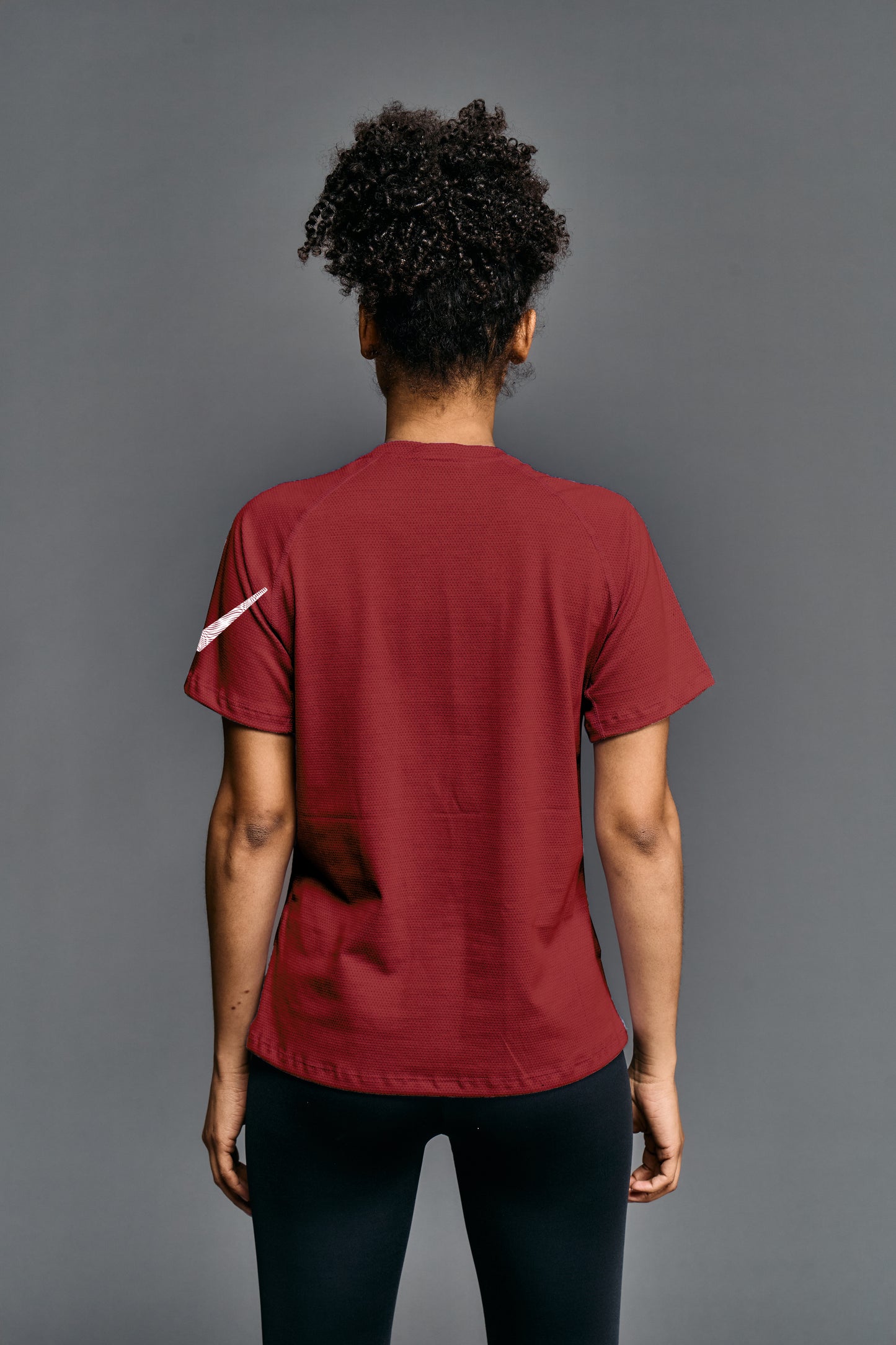 4077 - Remera Power