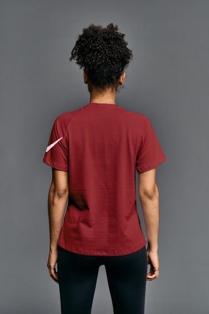 4077 - Remera Power
