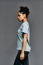 4077 - Remera Power