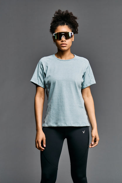 4077 - Remera Power