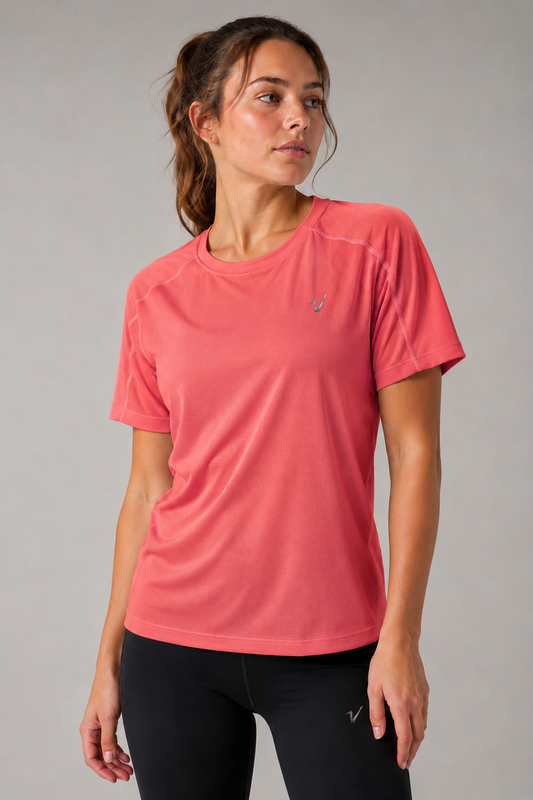 4077 - Remera Power