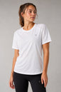 4077 - Remera Power