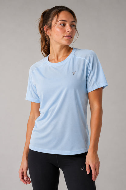 4077 - Remera Power