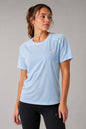 4077 - Remera Power