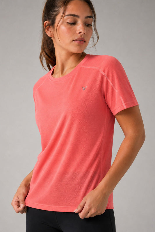 4077 - Remera Power