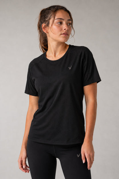 4077 - Remera Power