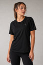 4077 - Remera Power