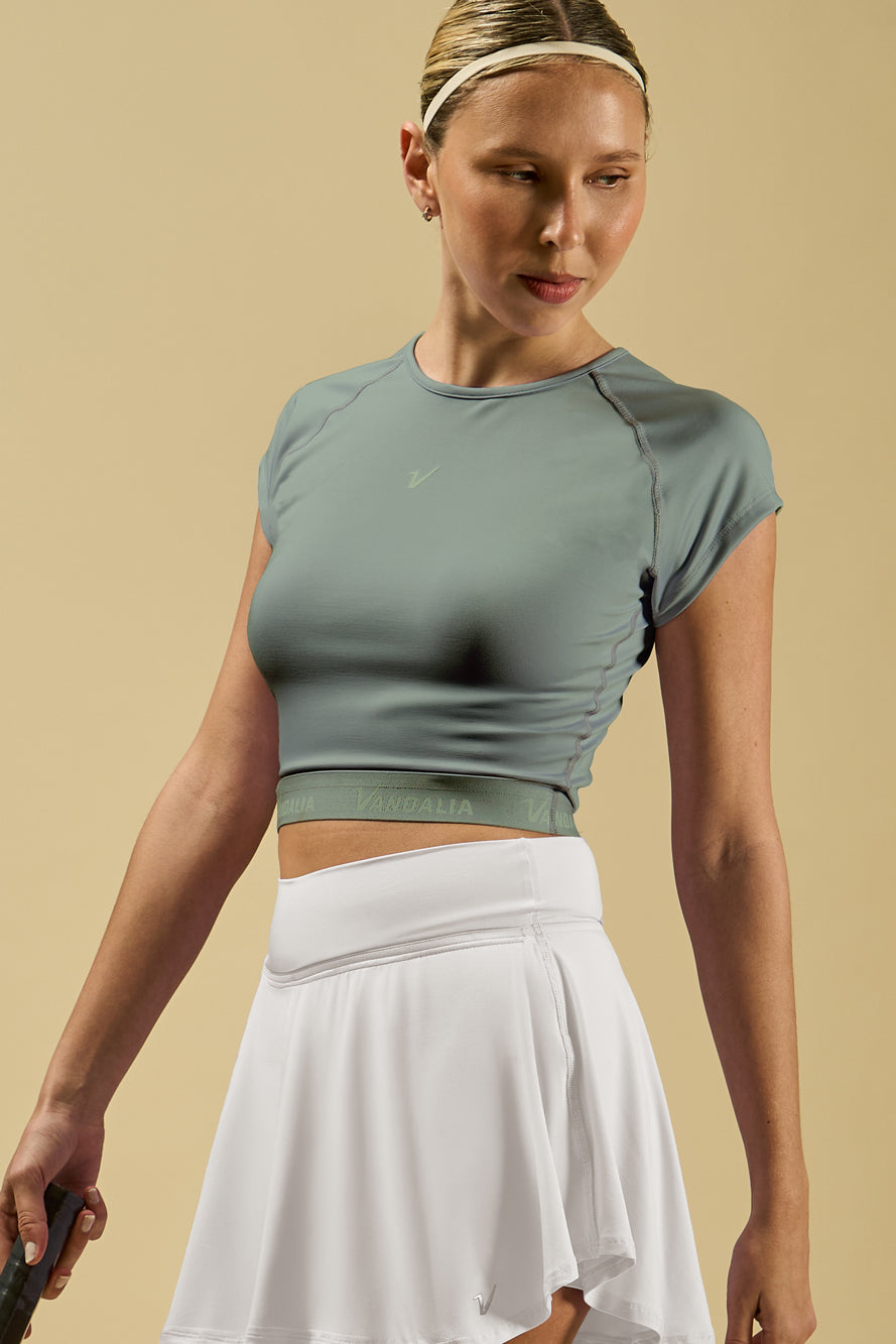 4078 - Remera Vitta (fw)