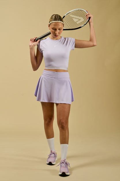 4078 - Remera Vitta (fw)