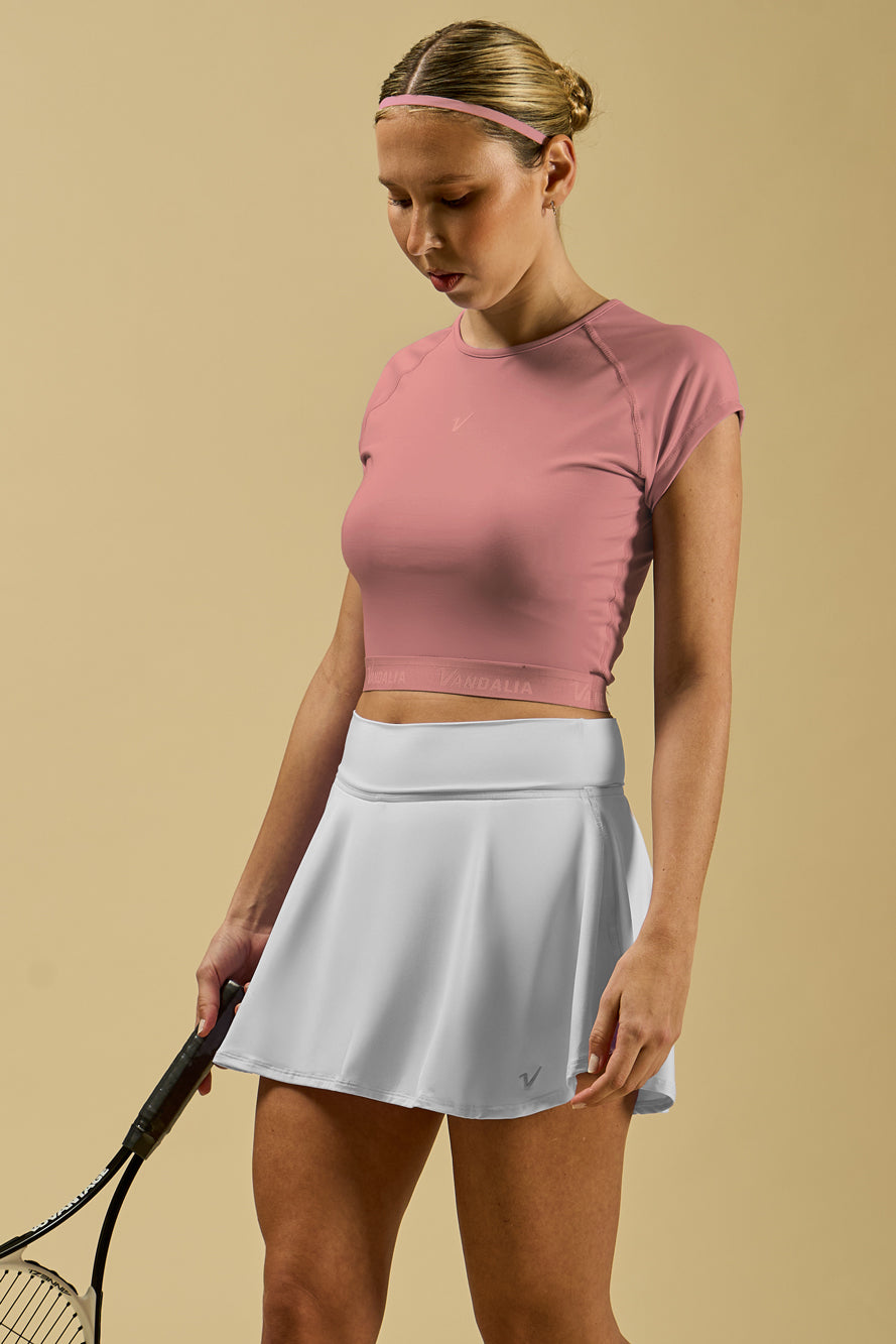 4078 - Remera Vitta (fw)