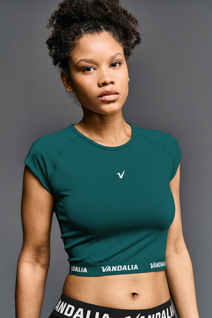 4078 - Remera Vitta