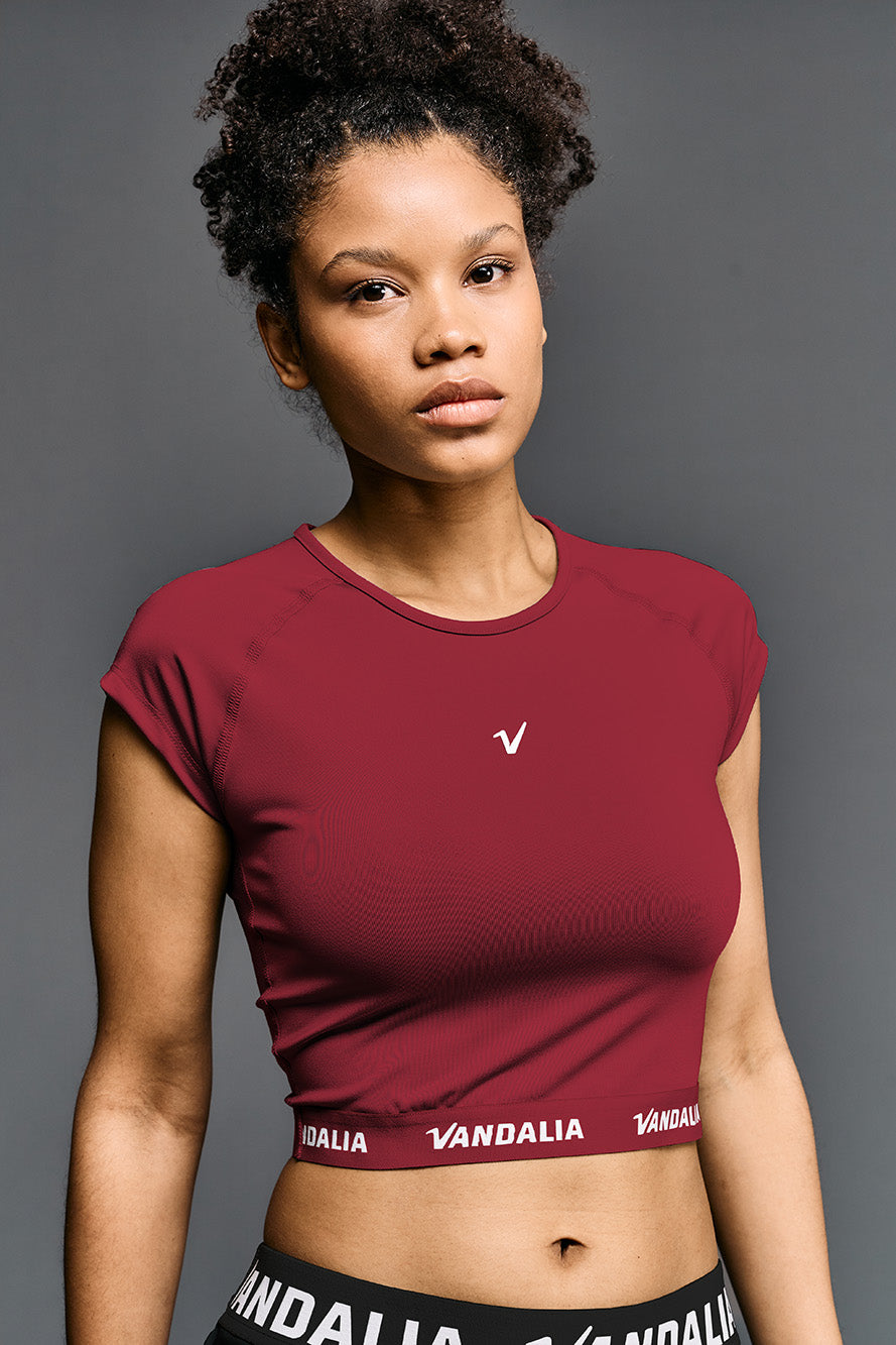 4078 - Remera Vitta