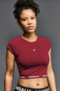 4078 - Remera Vitta