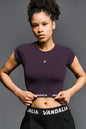 4078 - Remera Vitta