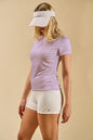 4079 - Remera Striva