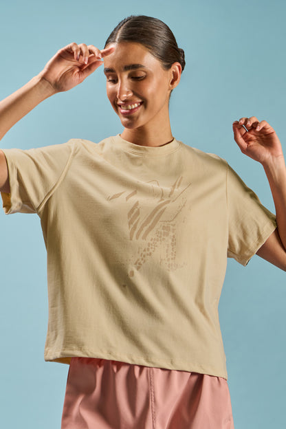 4083 - Remera City (fw)