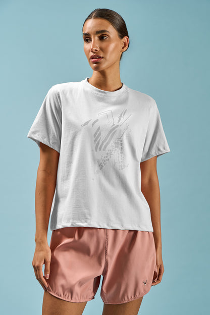 4083 - Remera City (fw)