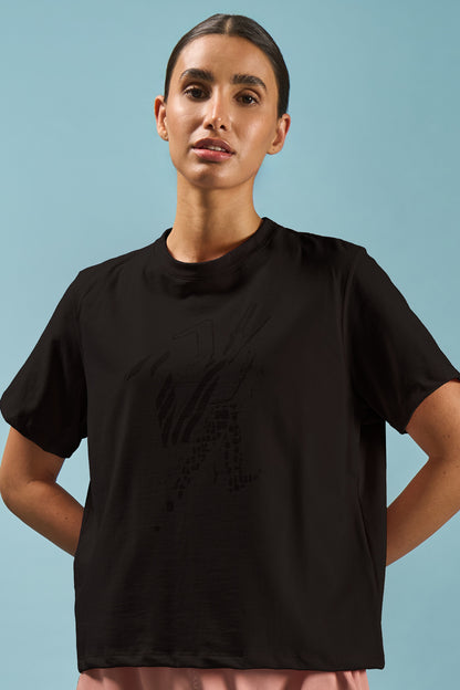 4083 - Remera City (fw)