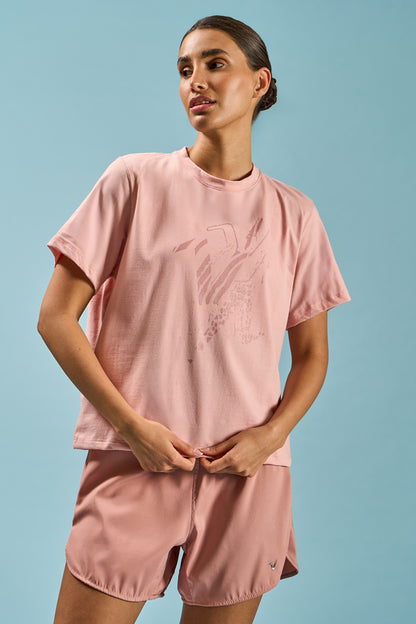 4083 - Remera City (fw)