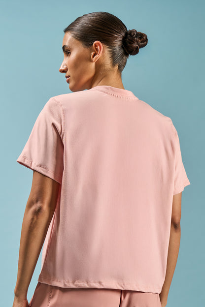 4083 - Remera City (fw)