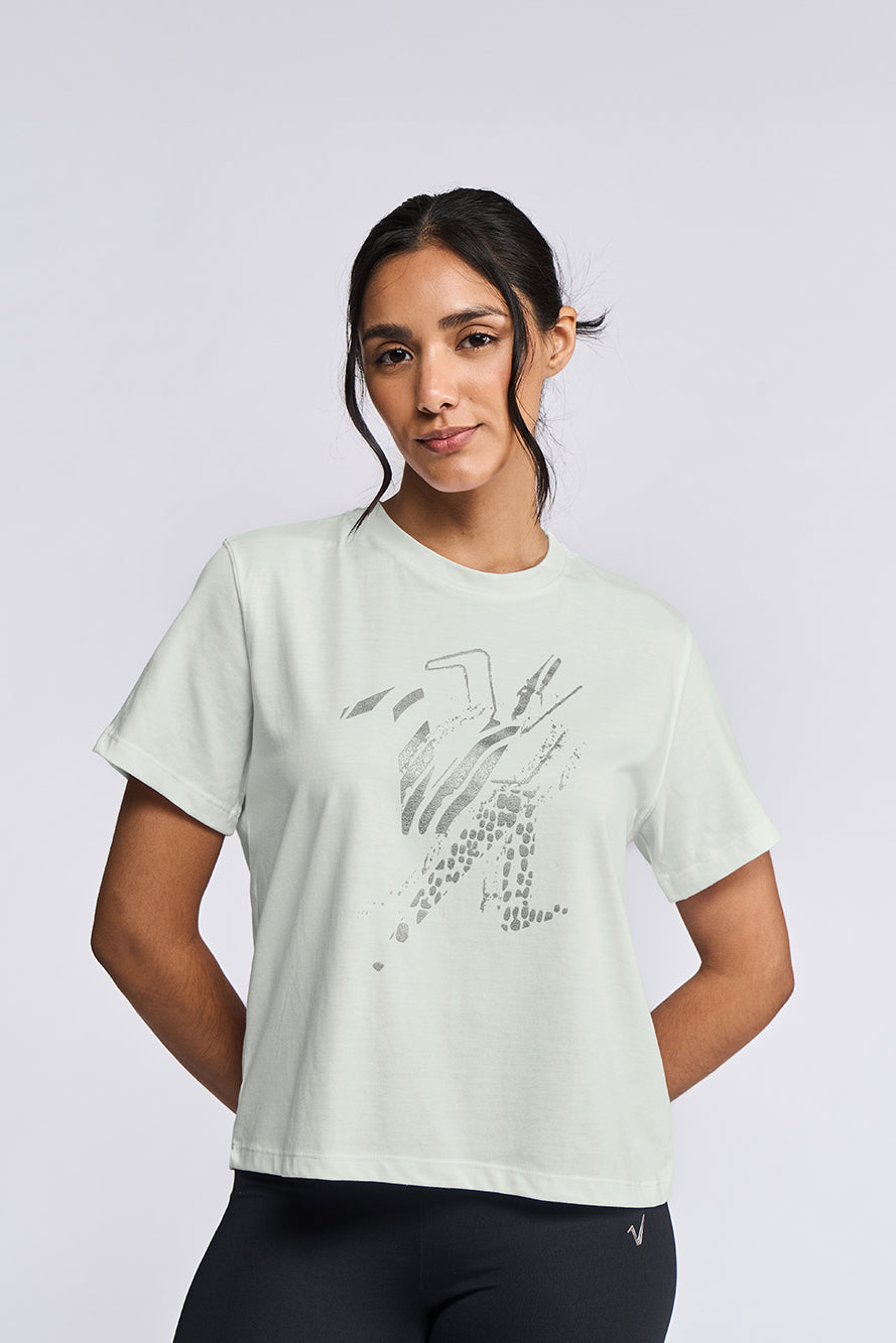 4083 - Remera City